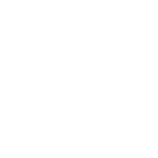 数据天河 Logo