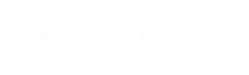 南开大学
